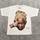 item listed by all4fashions