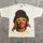 item listed by all4fashions