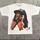 item listed by all4fashions
