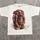item listed by all4fashions