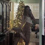 emilyannettte's profile picture