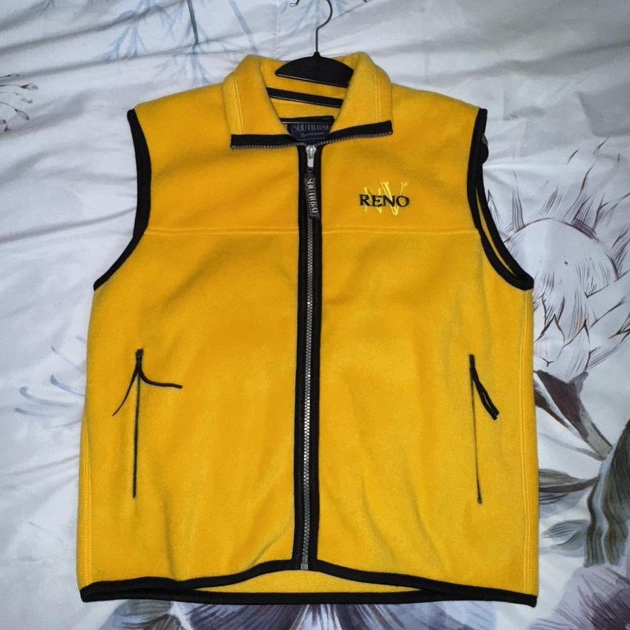 item listed by emilyannettte