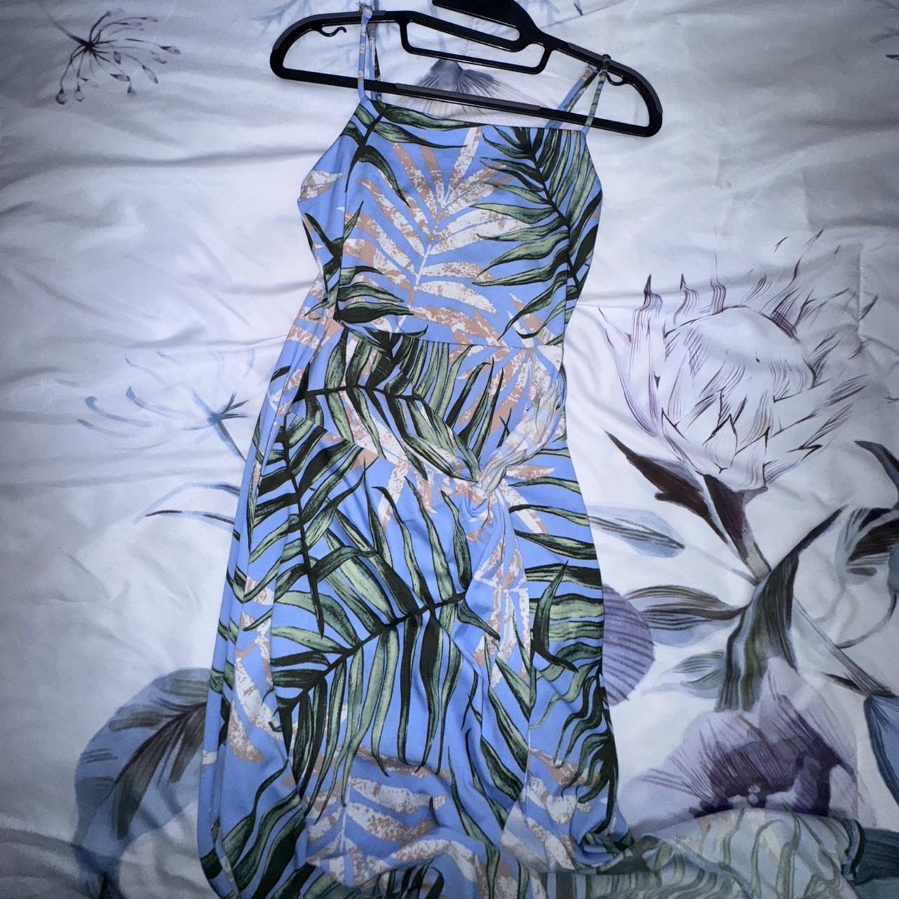 item listed by emilyannettte