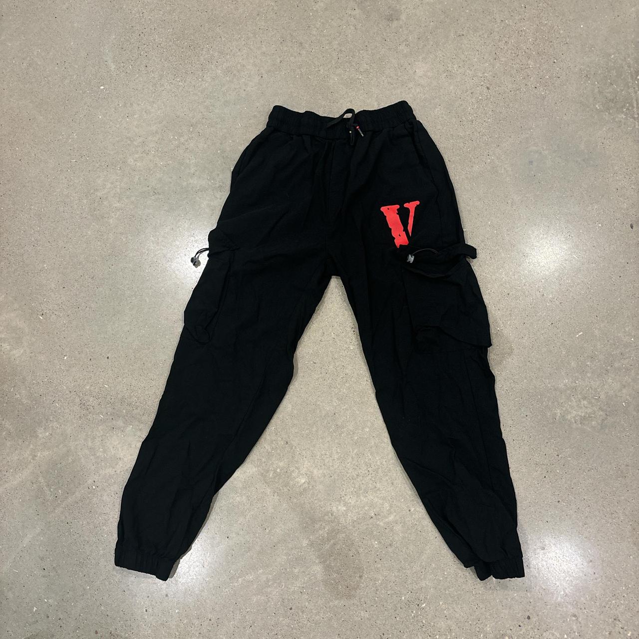 Vlone clothing womens sale