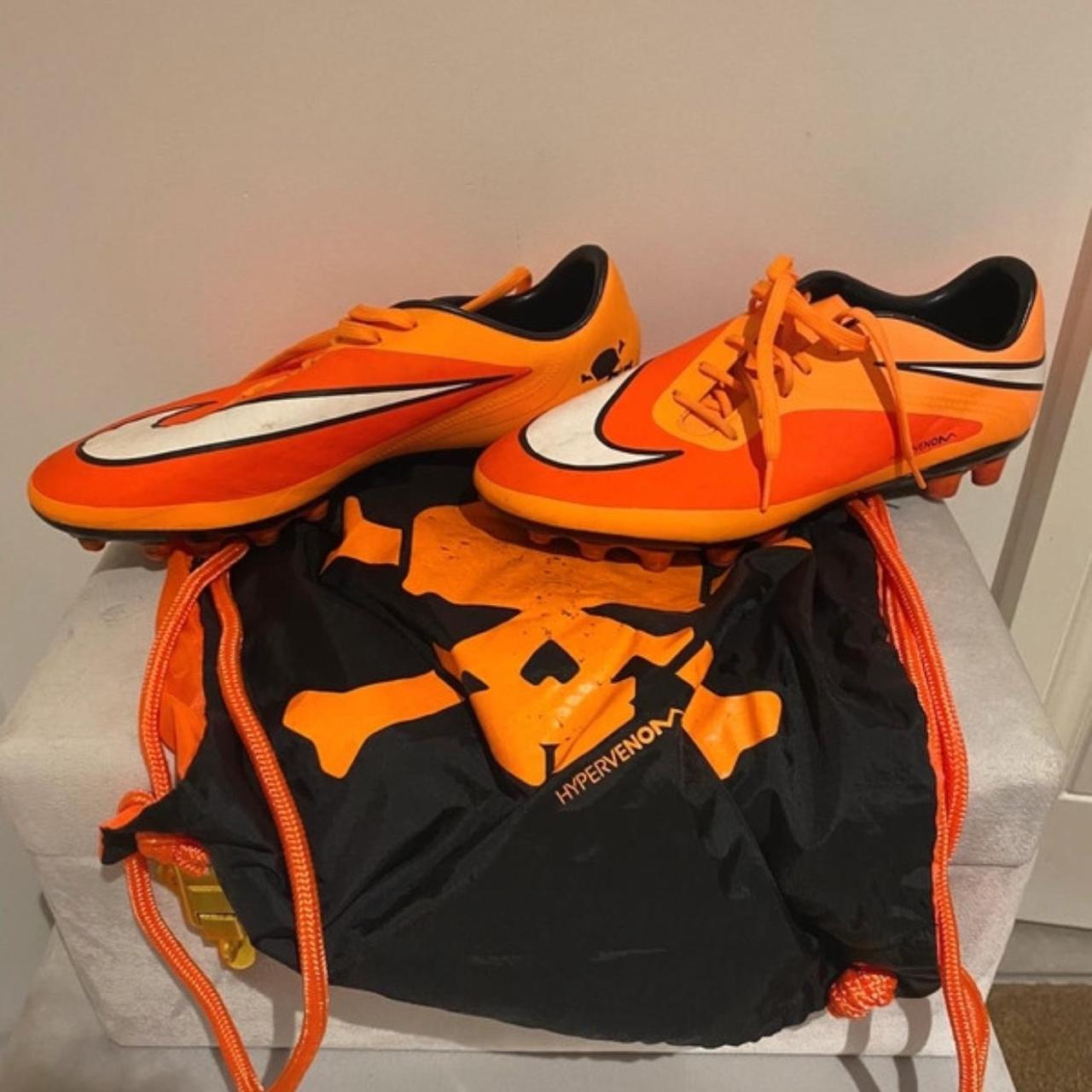 Original hypervenoms online