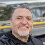 jdo1374's profile picture