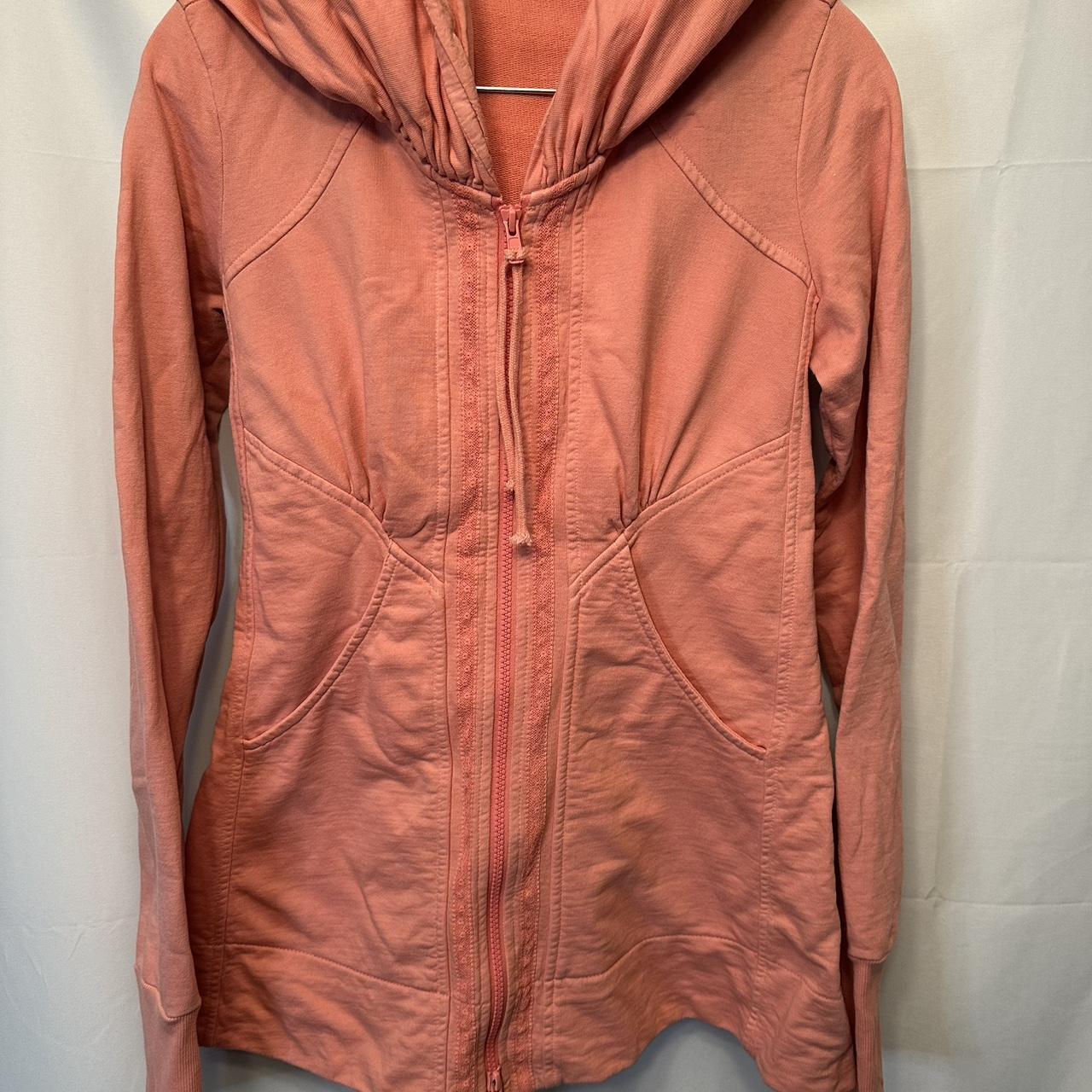 item listed by jdo1374