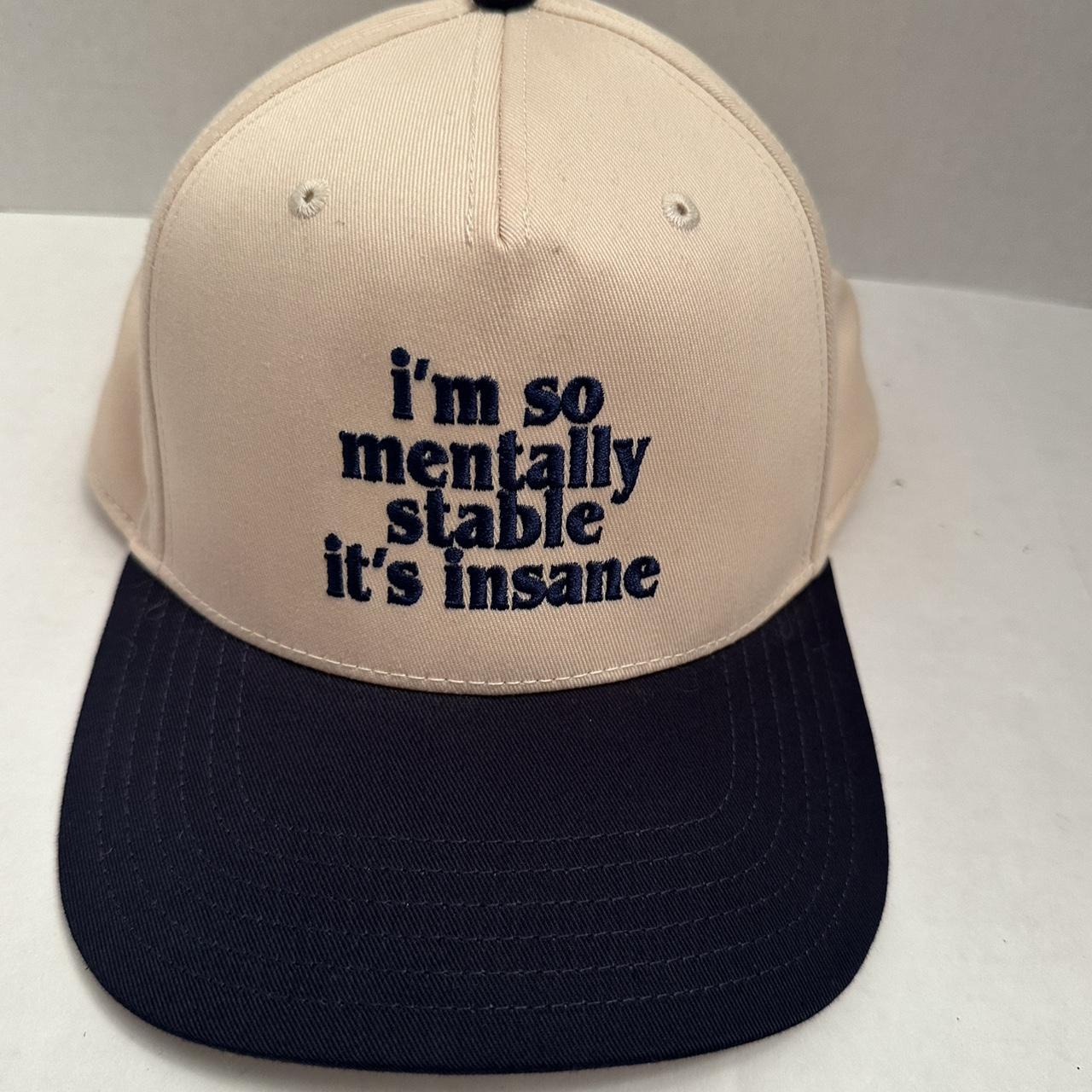 item listed by jdo1374