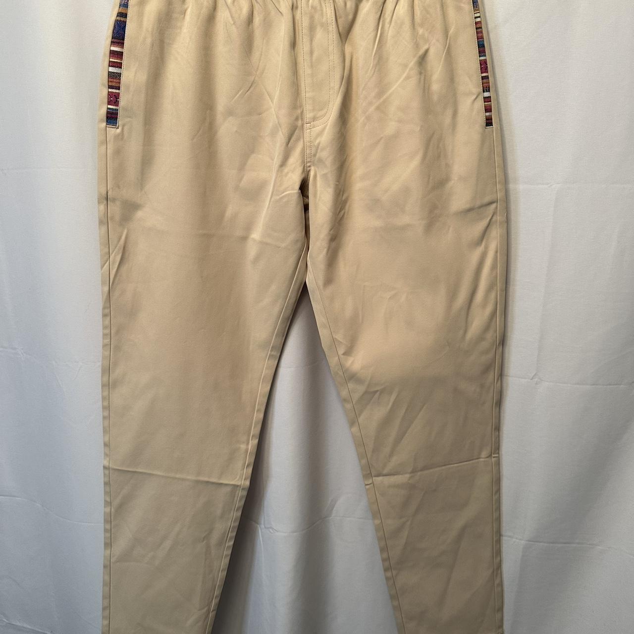 item listed by jdo1374