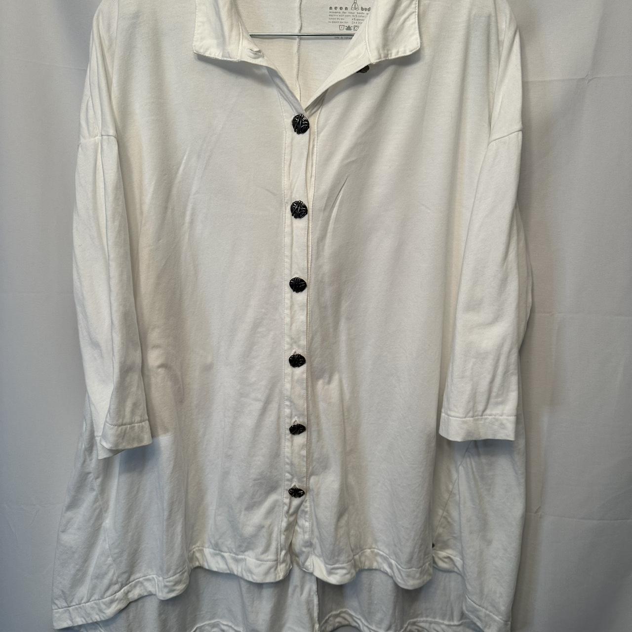 item listed by jdo1374