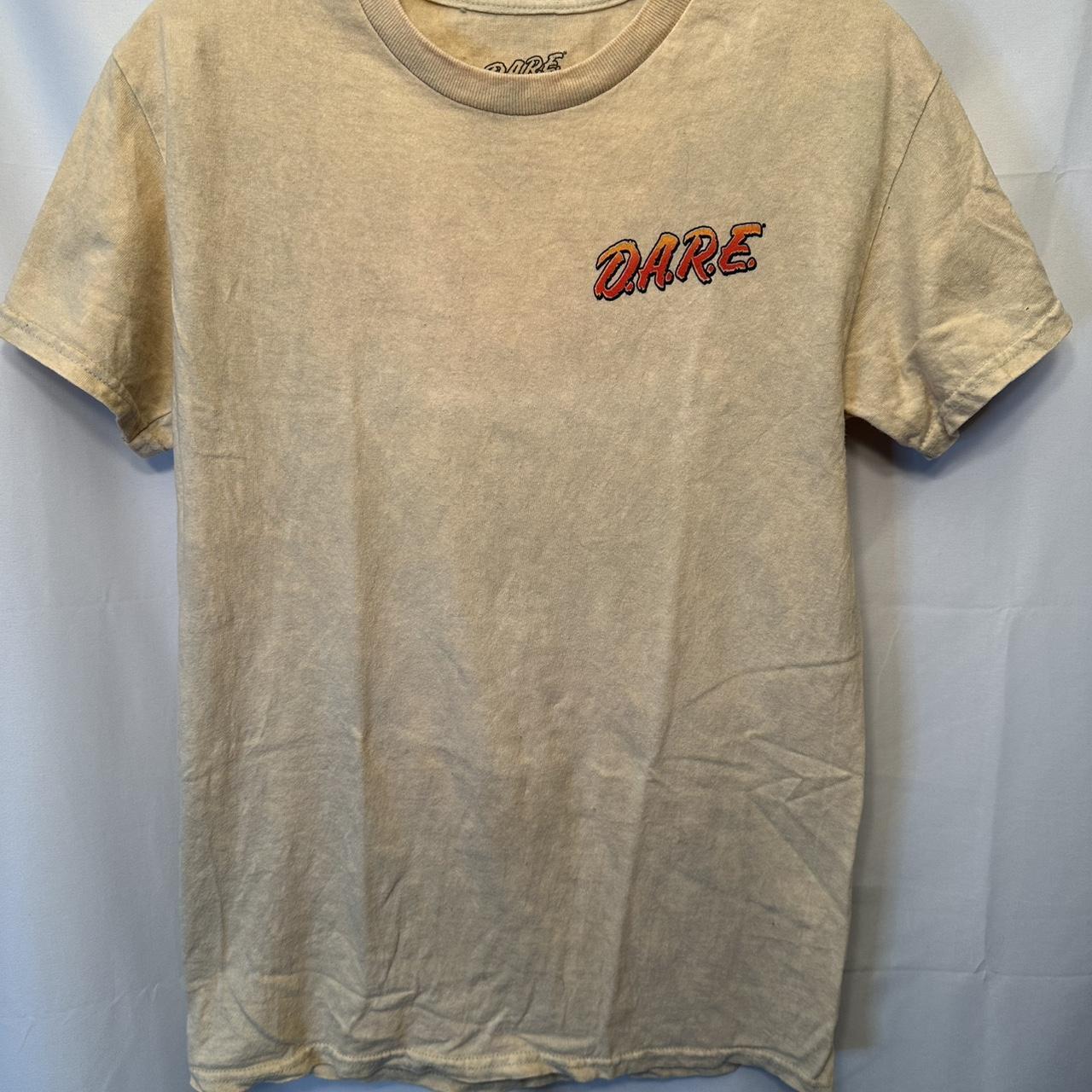 item listed by jdo1374
