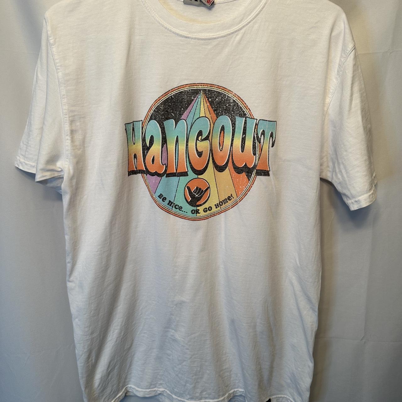 item listed by jdo1374