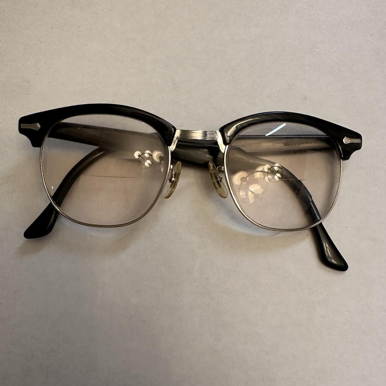 item listed by jdo1374