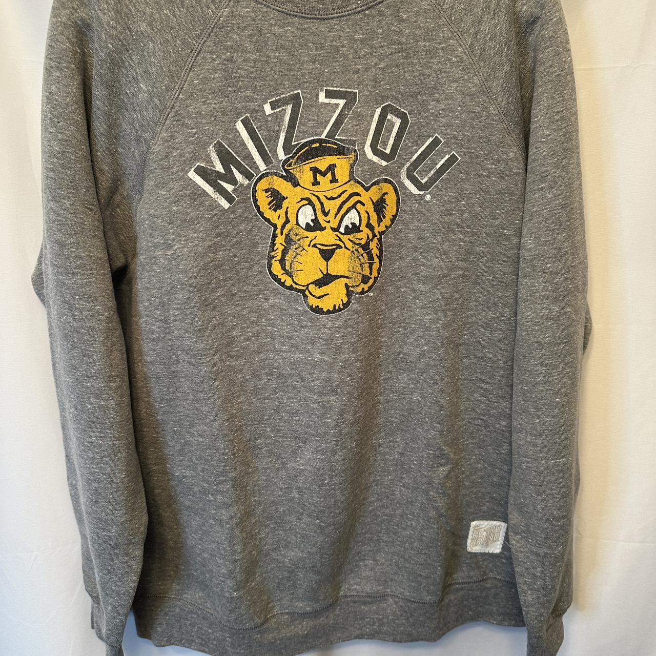 item listed by jdo1374