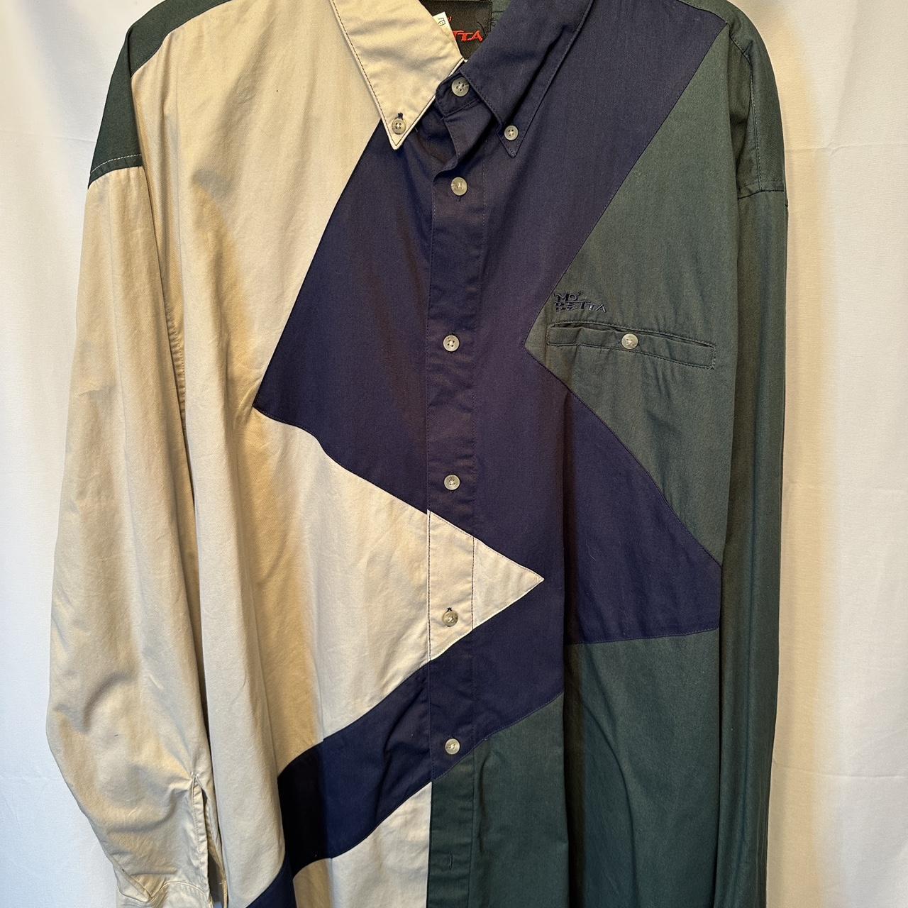 item listed by jdo1374