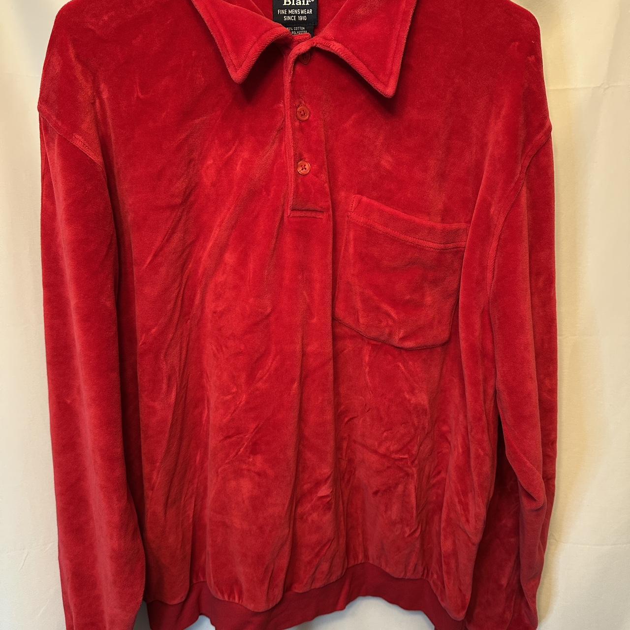 item listed by jdo1374