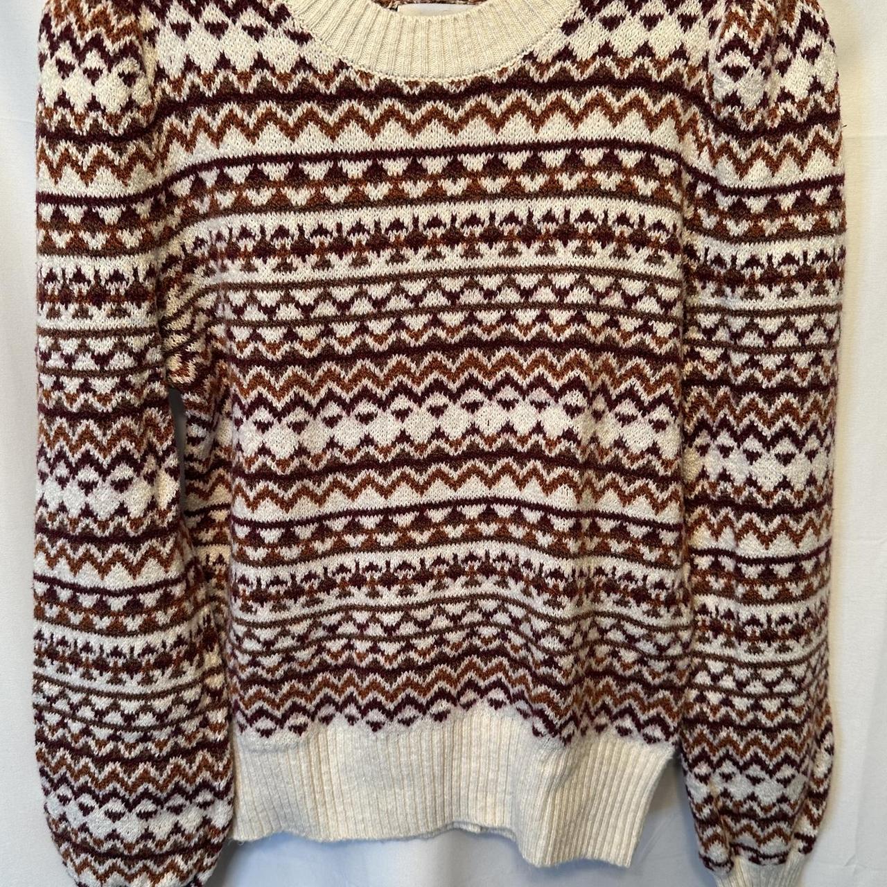 item listed by jdo1374