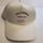 item listed by jdo1374