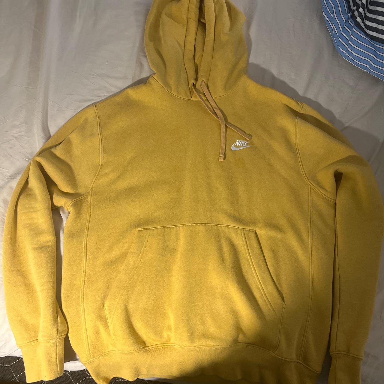 item listed by kenminer5