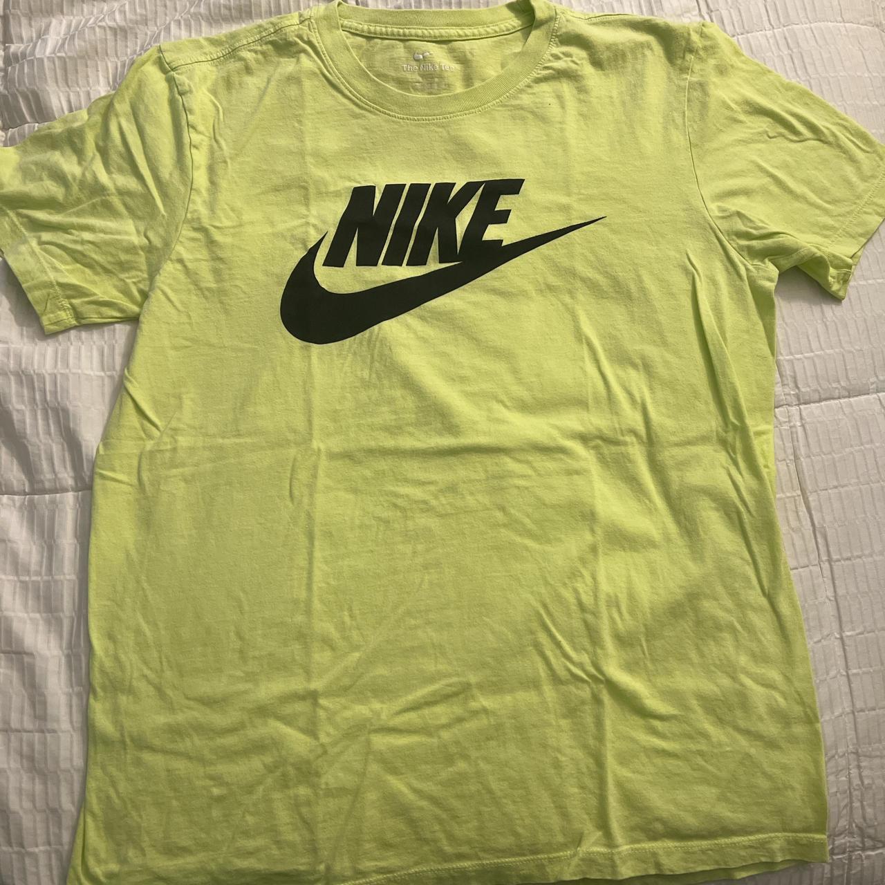 item listed by kenminer5