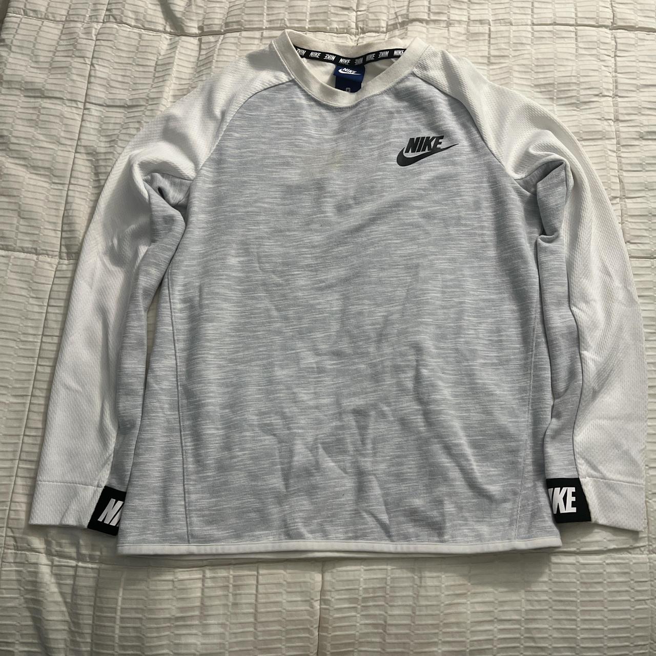 item listed by kenminer5