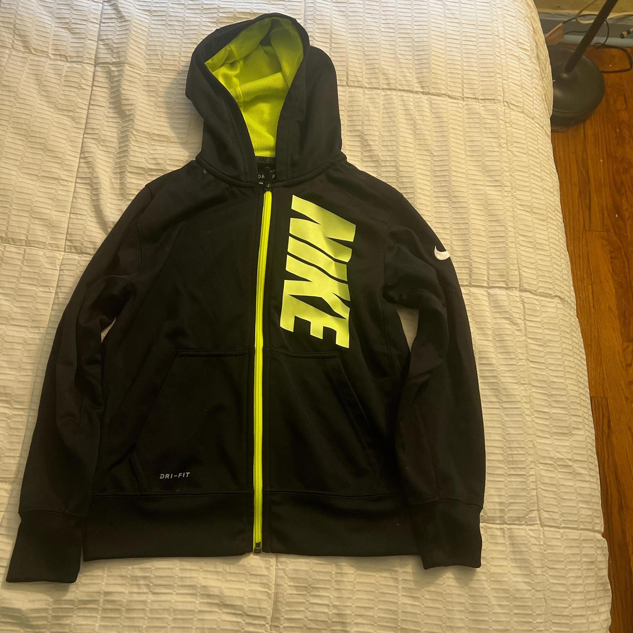 item listed by kenminer5