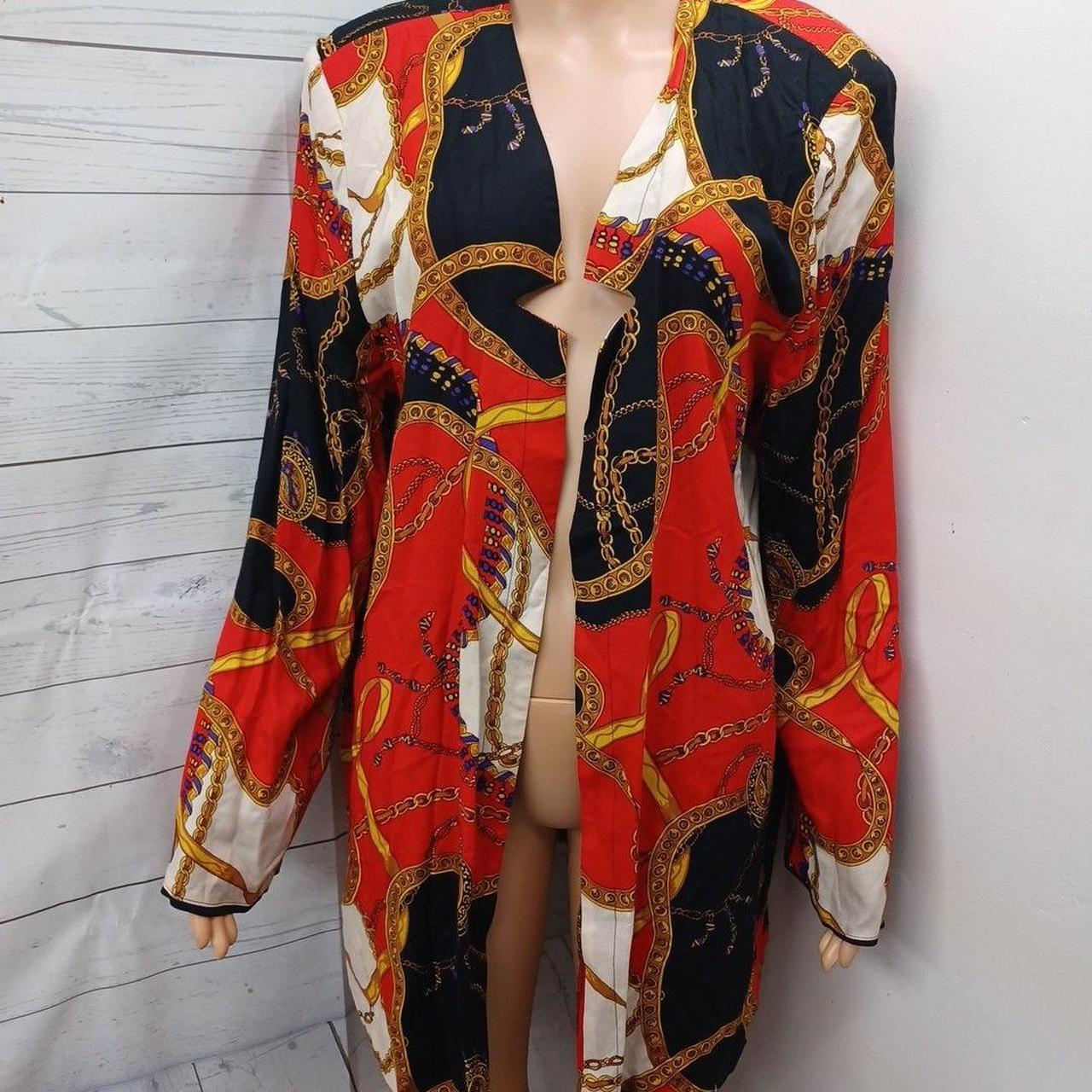item listed by aracelybalderas