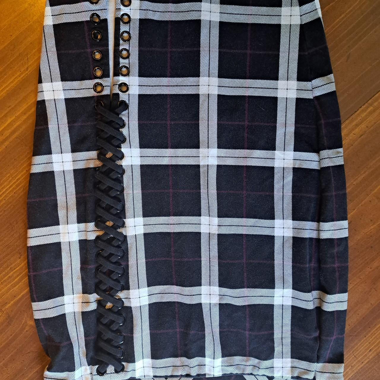 item listed by sierrasclosetcleanout