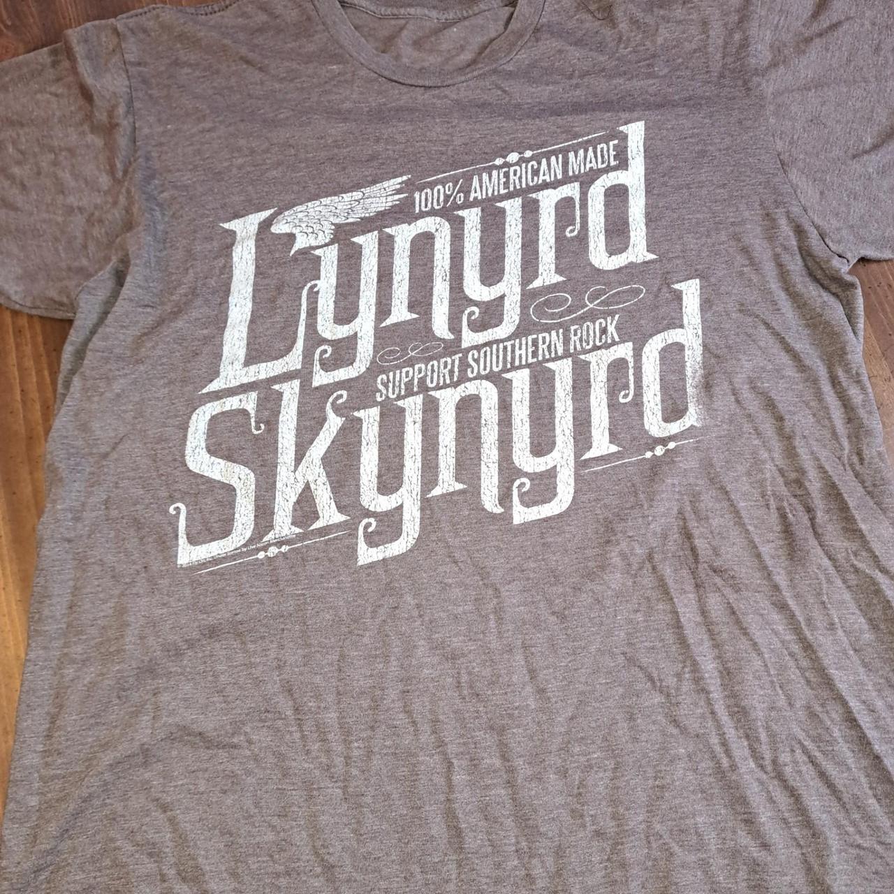 item listed by sierrasclosetcleanout