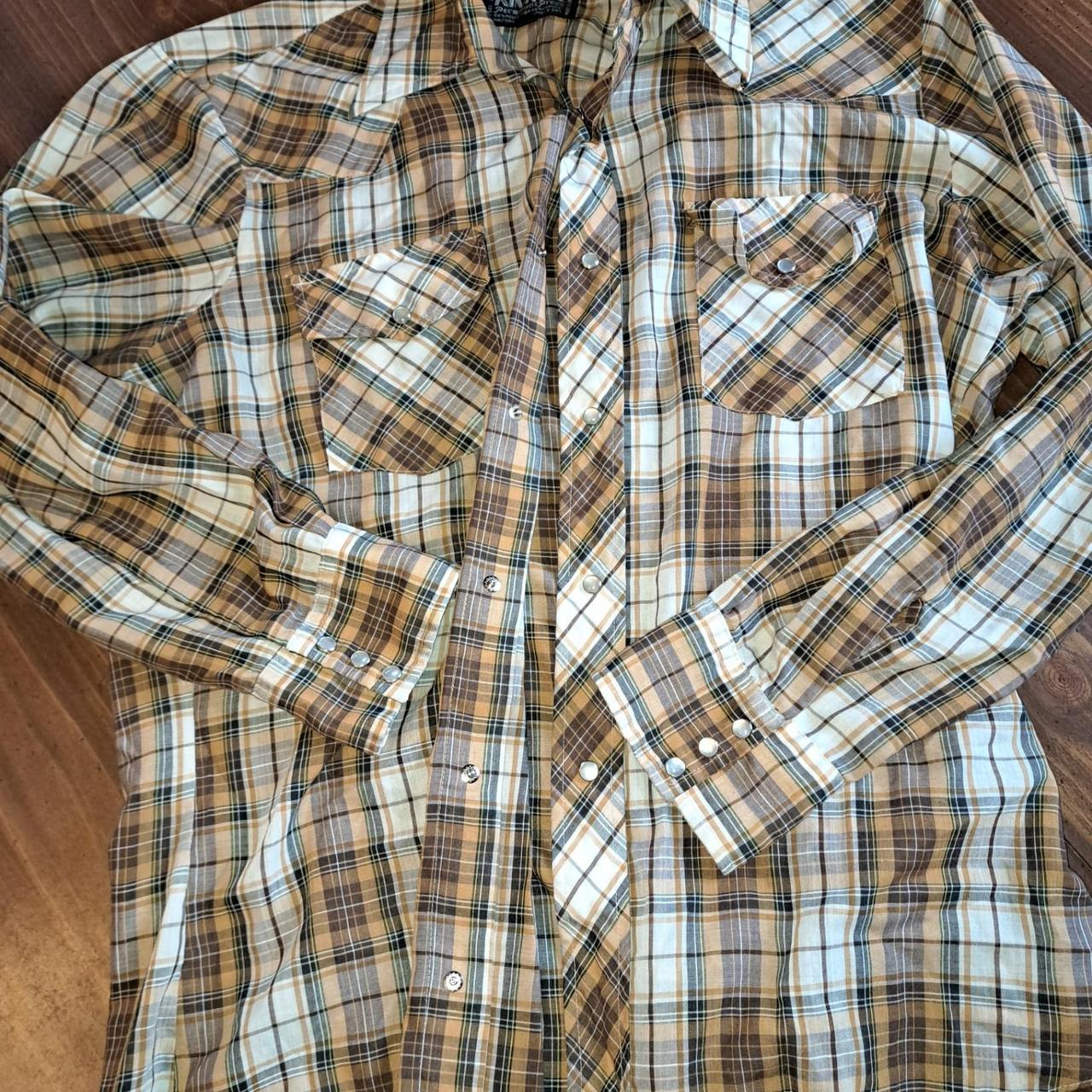 item listed by sierrasclosetcleanout