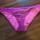 item listed by sierrasclosetcleanout