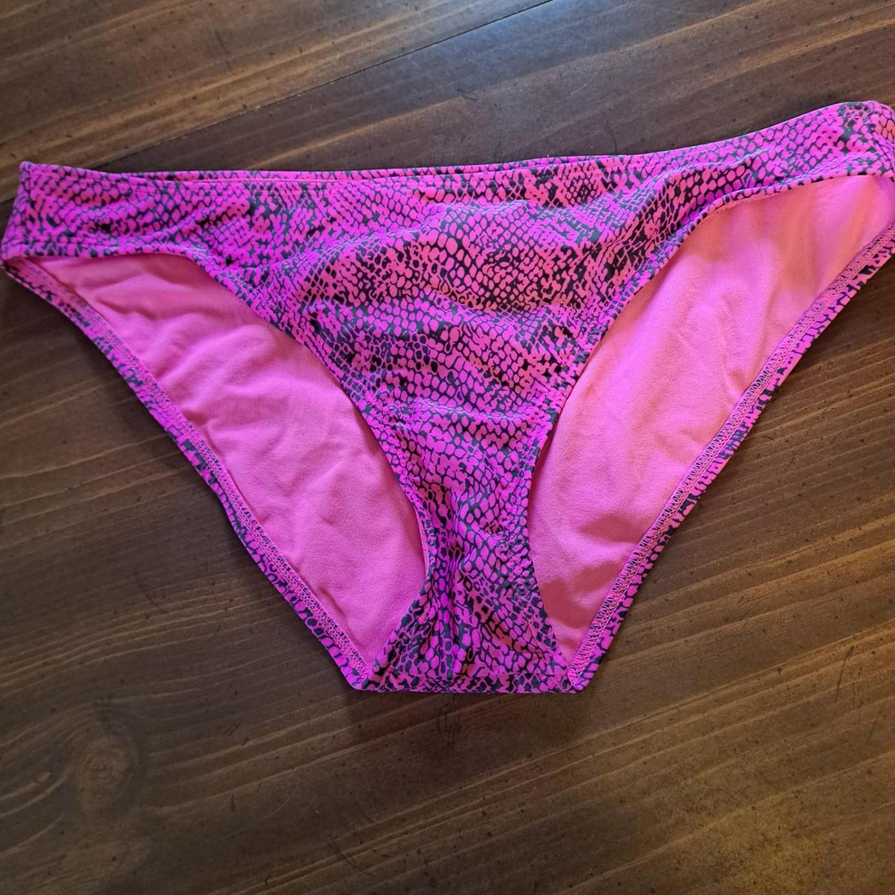 item listed by sierrasclosetcleanout