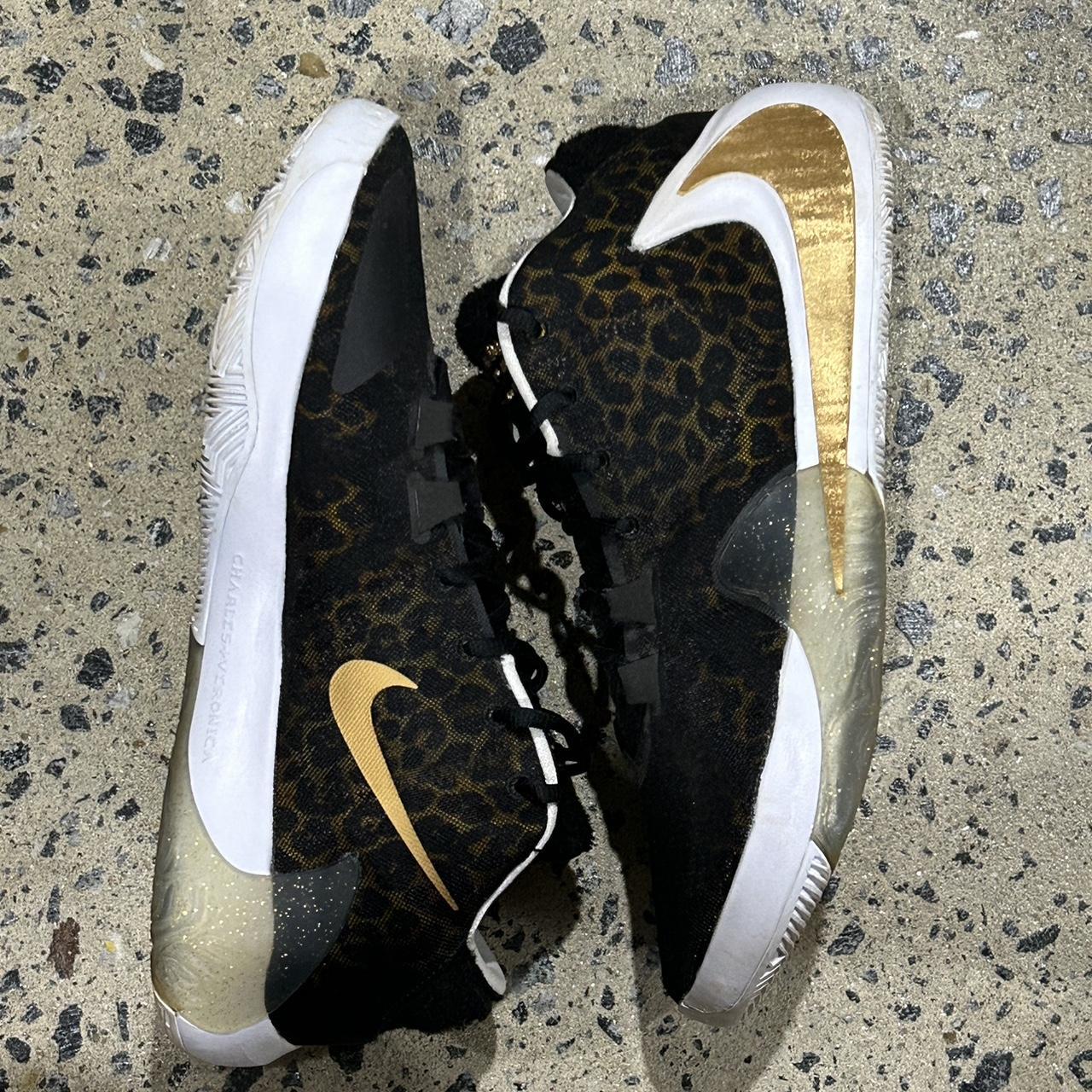 greek freak coming to america