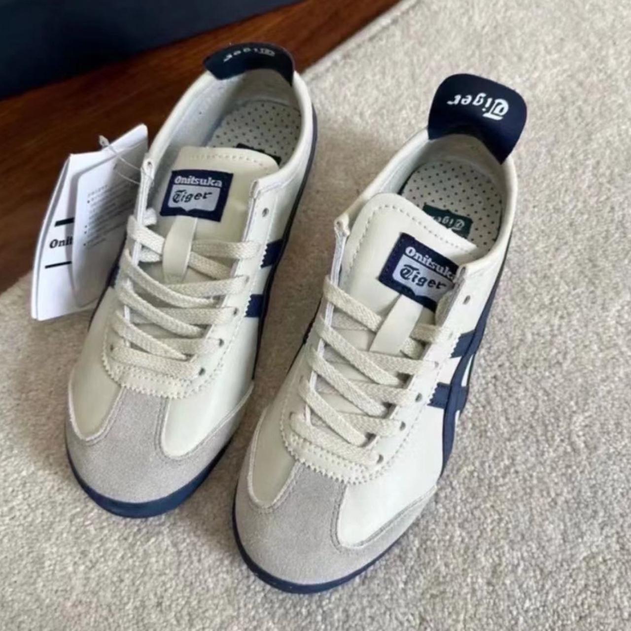 buy onitsuka tiger shoes