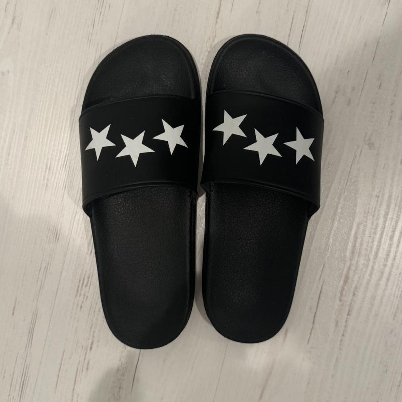 item listed by arynfriedman