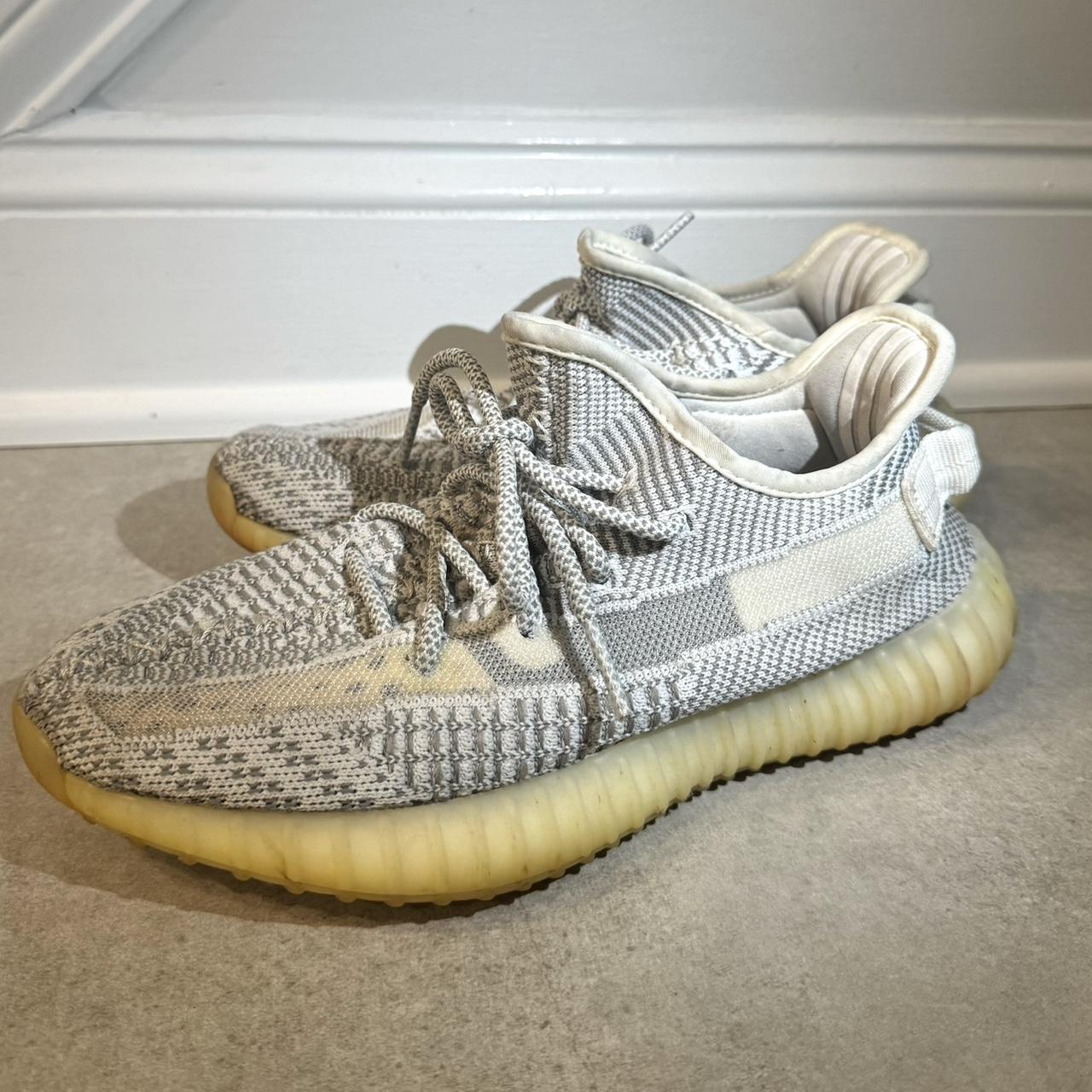 item listed by arynfriedman