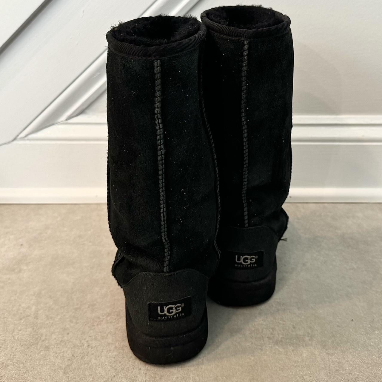 item listed by arynfriedman