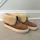 item listed by arynfriedman