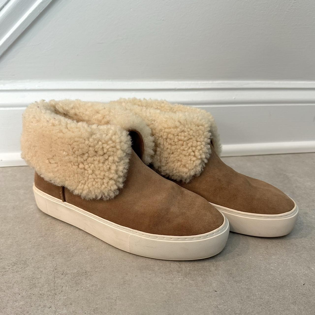 item listed by arynfriedman