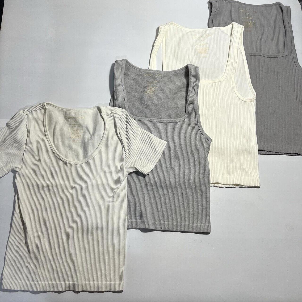 item listed by foundthis4you77
