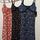 item listed by foundthis4you77