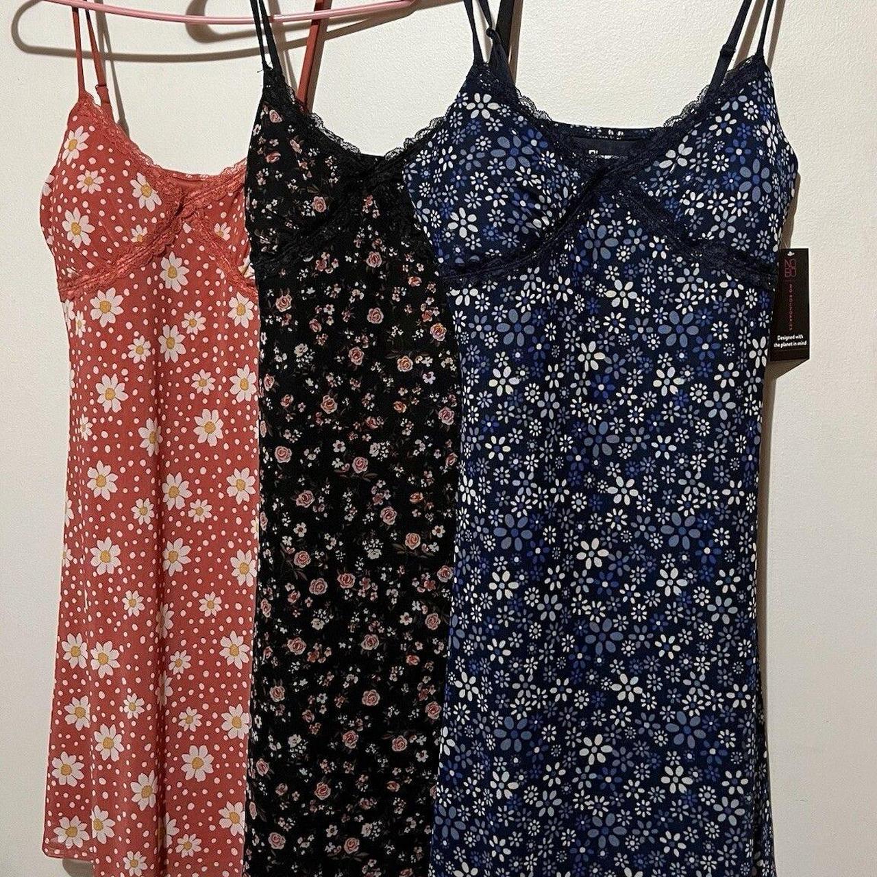 item listed by foundthis4you77