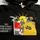 item listed by foundthis4you77