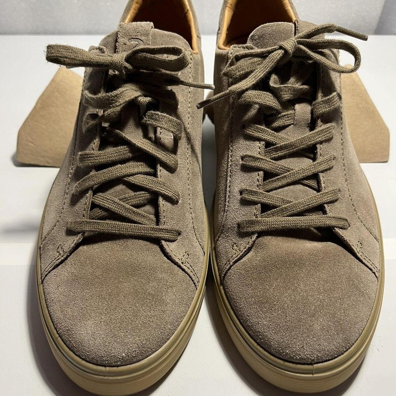 item listed by foundthis4you77