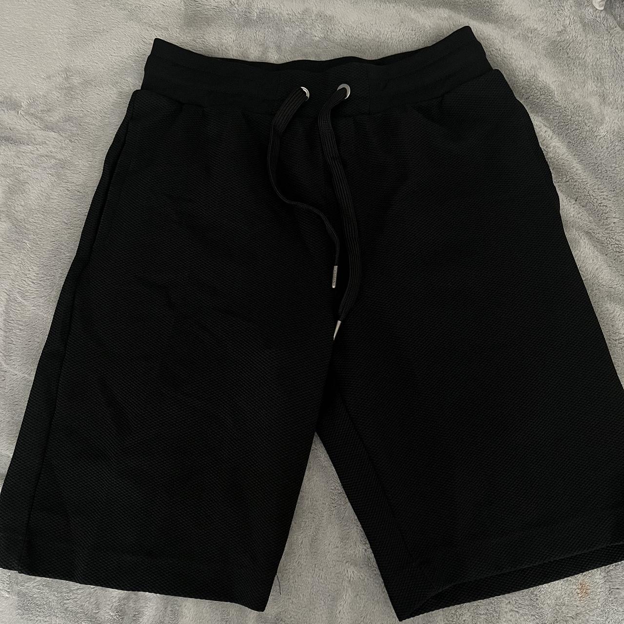 Champs sports gear shorts best sale