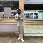 boantwi's profile picture