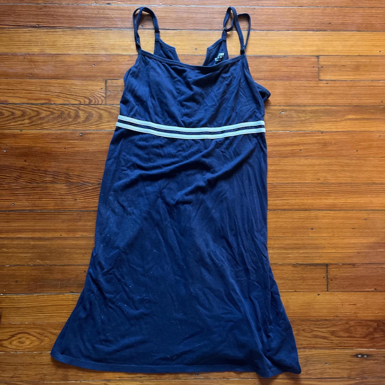 mossimo tennis shoes