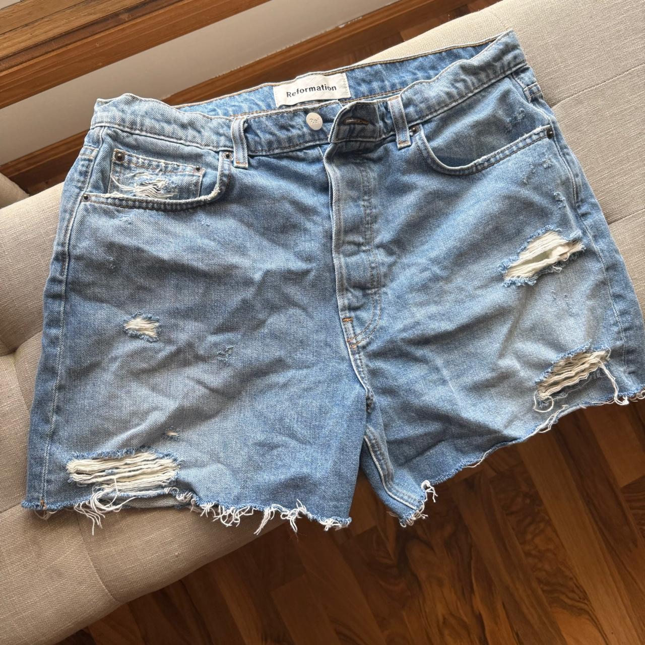 item listed by kasswears