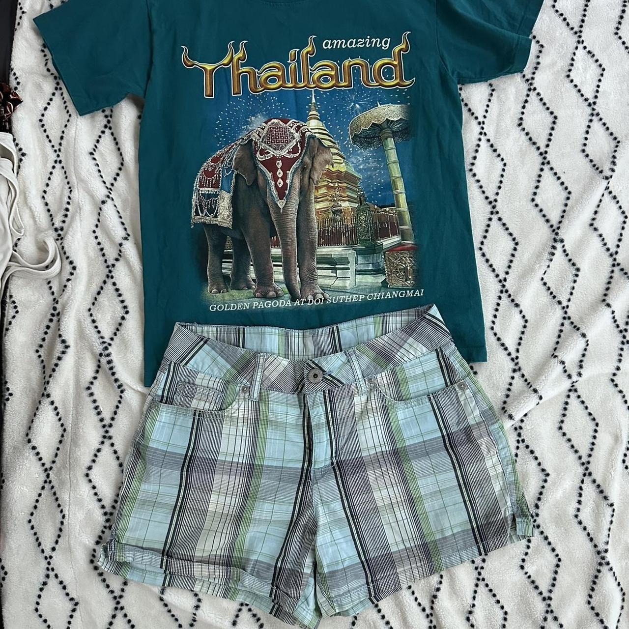 item listed by estephabug