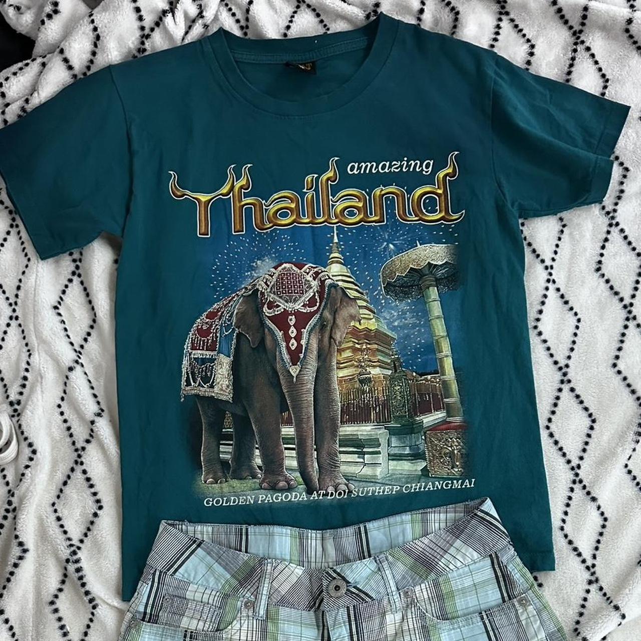 item listed by estephabug